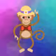 55934887461689663539963230024069915476015841940642378795127876702034840256513