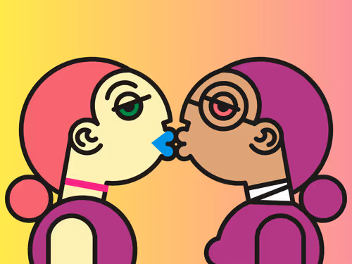 Item #31709249228217193395829053536919030250168285398602711417522131007187676299265 Media