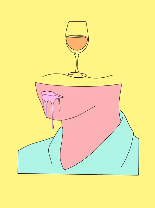 Item #19123802158120420298975022764616119544291205961460984521867116509191504658433 Media