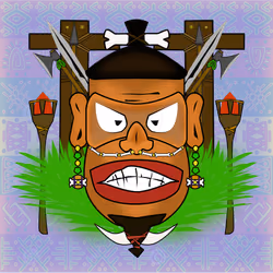 39905942489662000944679895396448658821075490411802712456168211313517341442049