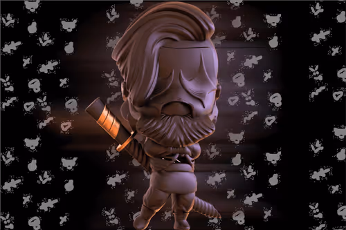 Item #93146003997381803454386672195471581966439934611601592390399791436205905674241 Media