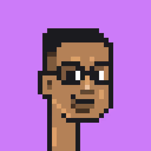 Item #28434647931738154766803340233984106437566242062722117542117370133576111095809 Media