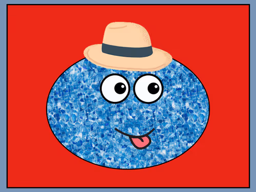 Item #47527679129306084443340271085333174724940961417465321187253697827549095133185 Media