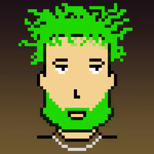 Item #65496118651599277652034589573833540414181096161571559970785554567551197904897 Media