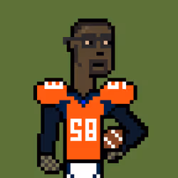 38068353324065751678448463974465034160502739360370574267042706461136131194895