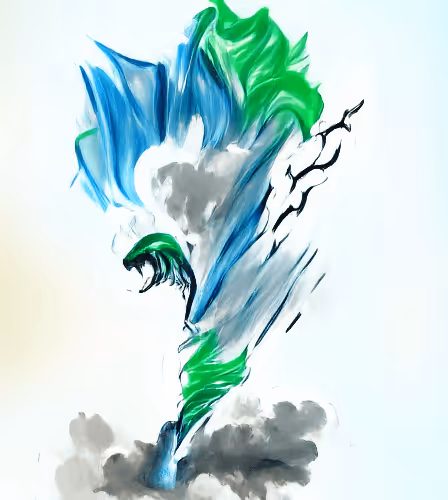 Item #51731122940166167086330536332346288054333725039018468232004892382720673447937 Media