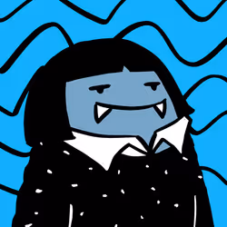 40699506028253024724348940758205175626529987663965247046696861485898655596545