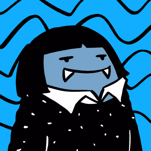 Item #40699506028253024724348940758205175626529987663965247046696861485898655596545 Media