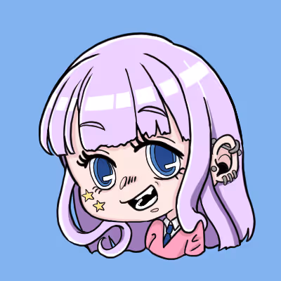 13590310523802494934961308594145528610832261625432671103463828812685100711937