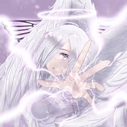 103134883581742561784113146483047847673088425714055642223921106383633049976833