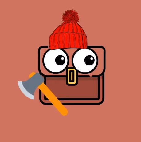 Item #64313276587046544307971755920059426594317340506403538881871629596224816939013 Media