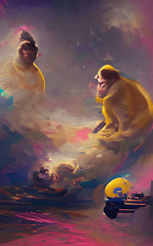 Item #60936582749887973680887905207242373184651602576971427239931946293891717660673 Media