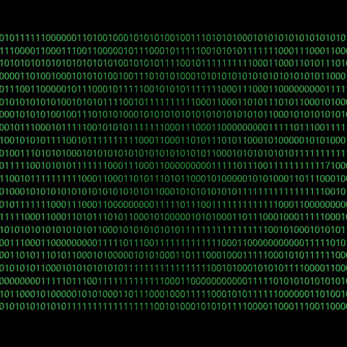 27115471318809689252683400073266458159072080389434576385485309783077183029249