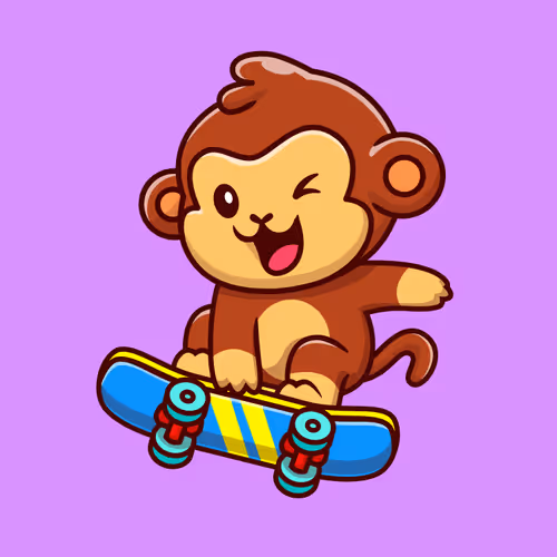 Item #88102443819978462244399231869565707093991300716989405846062385256817393401857 Media