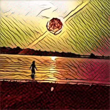 73892203638516844260445096162590208190560116791601284181236834516733790257154