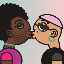 31709249228217193395829053536919030250168285398602711417522132000046676180993