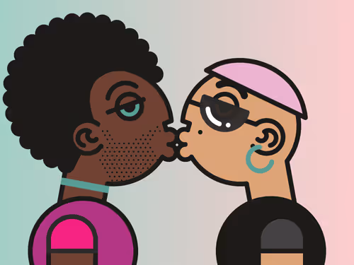 Item #31709249228217193395829053536919030250168285398602711417522132000046676180993 Media