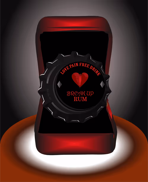 Item #37800766798720085893092776514800295458856391584911601831023605720722666684417 Media