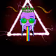 95016154827224178364268376031798385766810288102381986121438975956209763352676