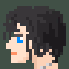 Item #77337692413998842724340324848866456210698201672411339304058565616806163120129 Media