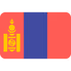19062306379255653808997567825941794996788872240403321882638696814152874196999