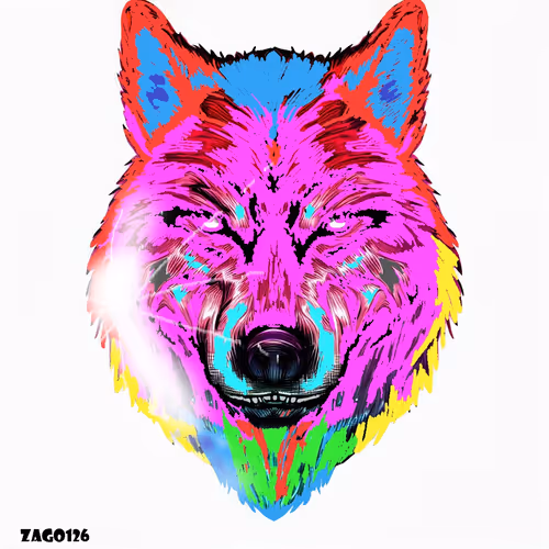 Item #21216398911617835555950004885755130779654081746670189048467924066046348099585 Media