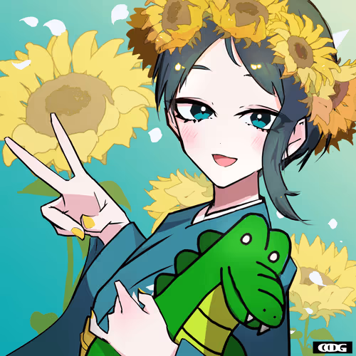 Item #406856350976234651776350244695006617355722553142565552290521748706126987267 Media