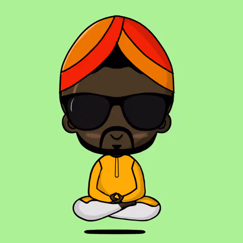 39846305745351427402929840075586638398440324861888810657354704489659074871297