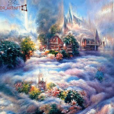 Item #99535987795312457632294069478971892278678218999951757792370432538239236571137 Media