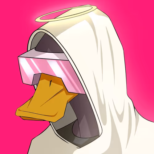 Item #113949872215586541464678989150625020712302964131939324647343380613162415947777 Media