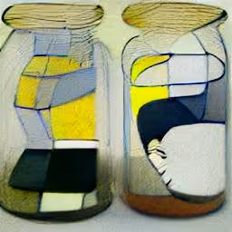 Item #15606639302984164766630364300151602575045405458080744259432882649213020667905 Media