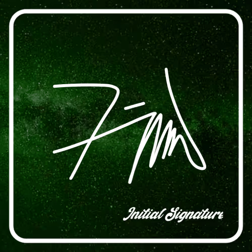 Item #107825667053864519571722204008635349375555248609127929982019331153076730986497 Media