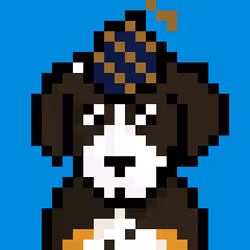 86342293801826414143372861100842254570940757314469337426512614447102147166209