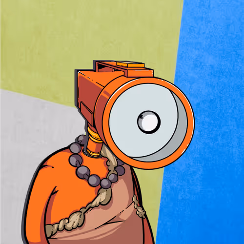 Item #79308148023160782979401380793788149177226280741909015419337756866257126162433 Media