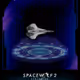 80008263146863767525514100580526583719022486253900206662816092368839345438820