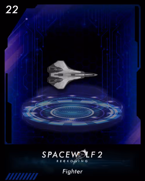 Item #80008263146863767525514100580526583719022486253900206662816092368839345438820 Media