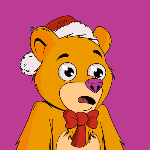 Item #100404262858222792856384068826242898092569371548082386832390950285829721817098 Media