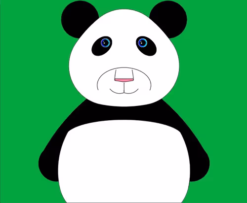 Item #60348734922992173758829712447482212927612485334775678613791908037224596242433 Media