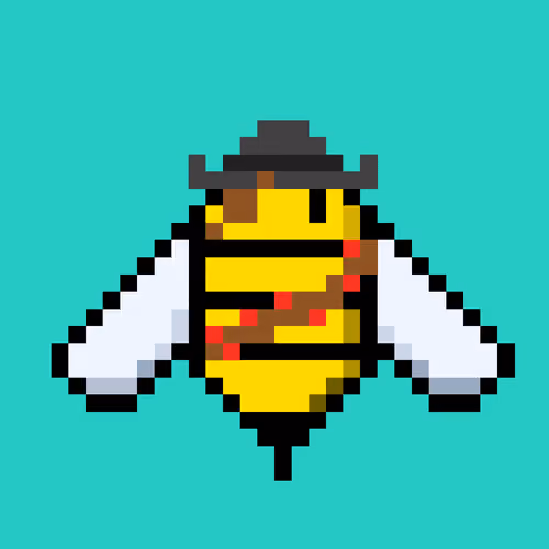 Item #74267122571643697711619376328640950705010636192621798283300885782613702213633 Media