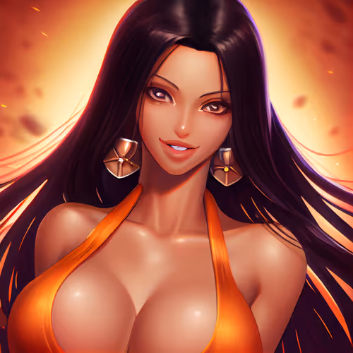 Item #80839403074369882534011828048234403572158594297860872376886637714251567857665 Media