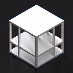 30841753435355620921702128485905037182330107864883904652323063127111712636929