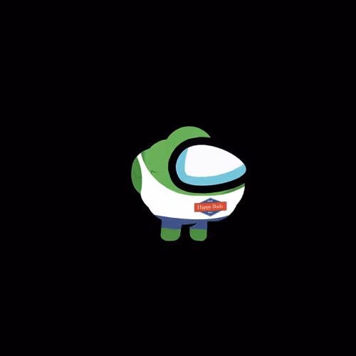 88044896615726490958319355342714962775870440143382447097066745118128393420842