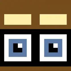 74948787915622828704424521944309695817912449466975098330807751264652616531969