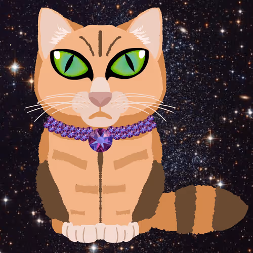 Item #93251543319627389653273061370441939255634334157878841544333152963470687207425 Media