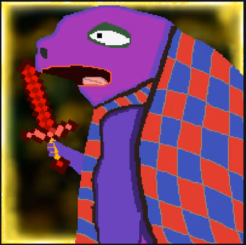 Item #58375995145035167527829955346748586381844720601137105507207253597393277419521 Media