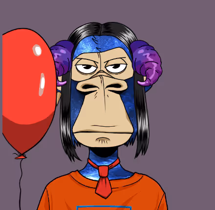 Item #21871723634166705639312595038143440282117997371006232352521409261086235951105 Media