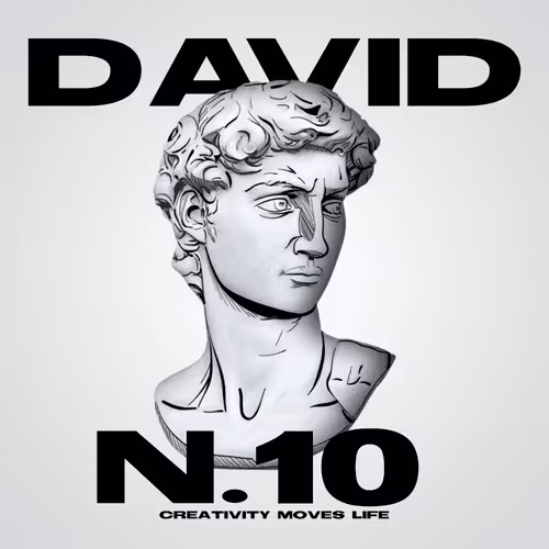 Item #115504471142140641117965426257236061548198308667757038851204155581955657695233 Media