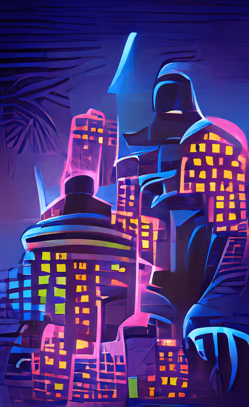 Item #39306367122459549785635976942405100102451007644629469732775253796535400398849 Media