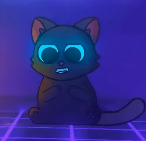 Item #3002041945491947954808375536836556512034792484552080908437623171279331786753 Media