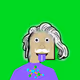 22570909205623867214169094373644635855988833193791395542203880708128431407105